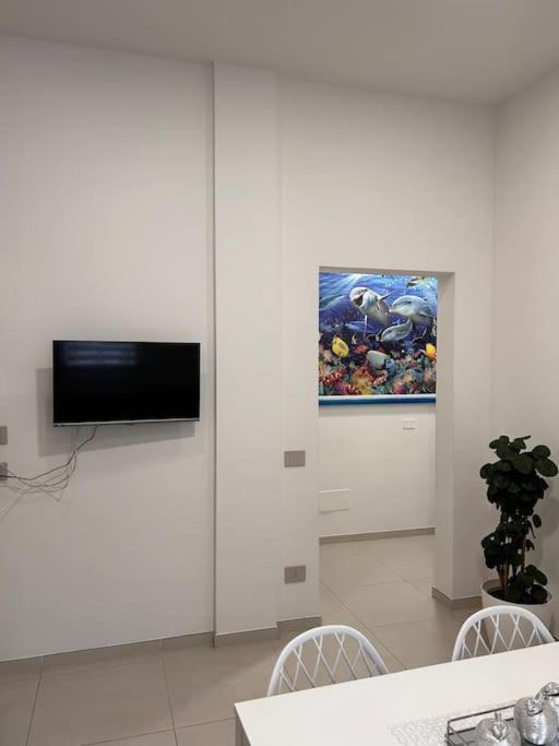 Appartamento Firenze Florencia