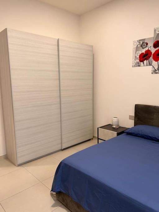 Appartamento Firenze Florencia