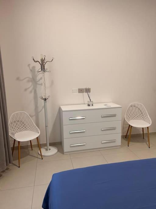 Apartamento Appartamento Firenze Florencia